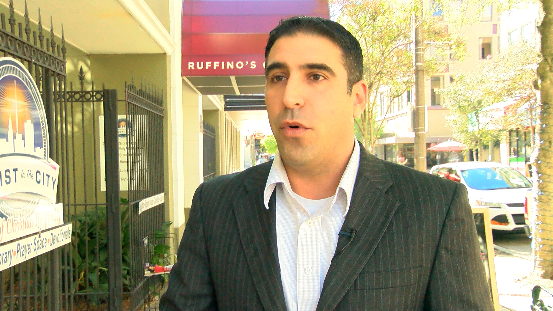 OZ 4_1448051540848.jpg