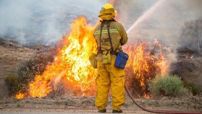 Powerhouse-Fire-2-jpg_20150708180032-159532