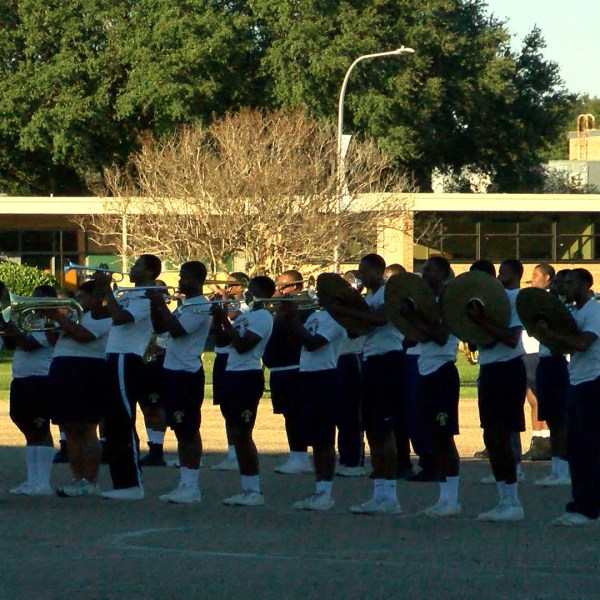 bb 3_1448239776890.jpg