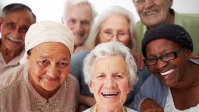 group-of-seniors-jpg_20150626011216-159532