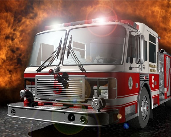 house_fire_pic2_20150327100626