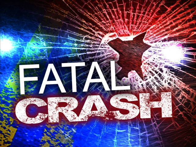 nye_fatal_crash_walker_south_road_20150327173935