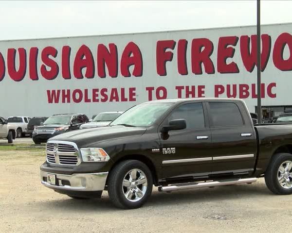 03d1158898a54a89a59c2089b40854a0_20151229234410