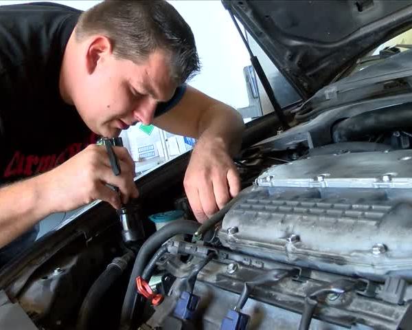 16d5f27acc494ff094a5b9e4a9fd2d00_20151215231903