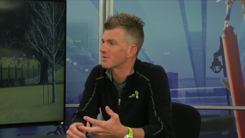 5th Annual running of the Louisiana Marathon_20151221133401