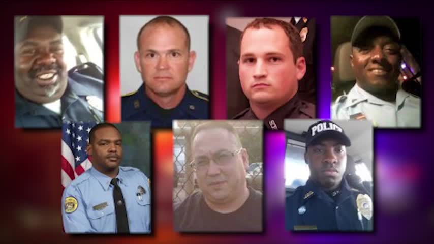 5a68f7f233dd4c64aa0325d992afece0_20151231022407