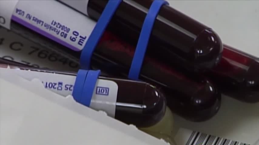 61fa751004744f74a8497b6b67ae4da3_20151224000910