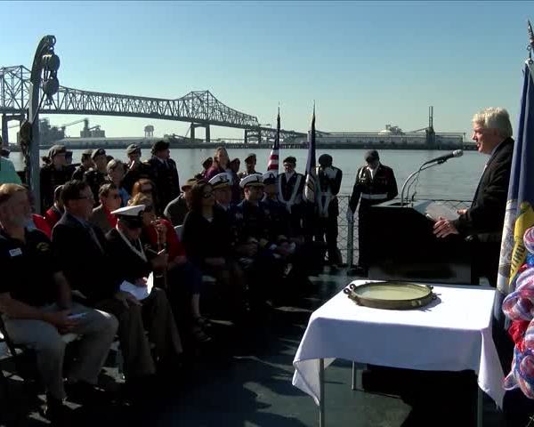 6e47d6d91c884b11aa6d38d9e6ce2052_20151208003403