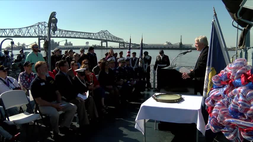 6e47d6d91c884b11aa6d38d9e6ce2052_20151208003403