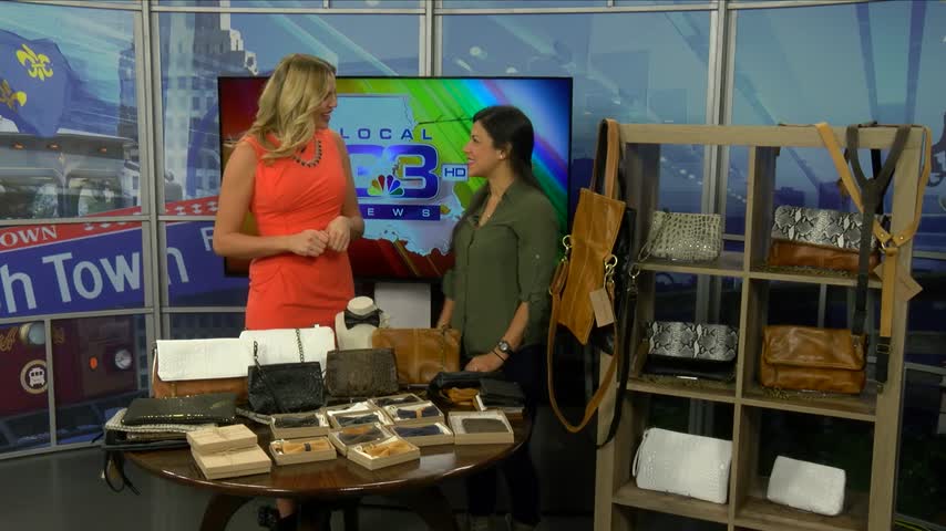 Nola Leather_20151208140402