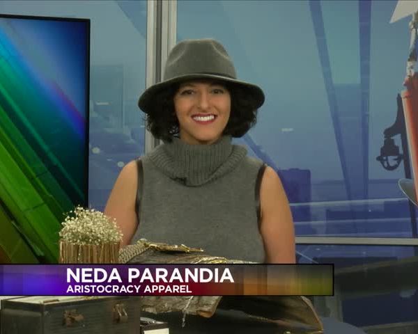 Holiday shopping continues with Aristocracy apparel_20151223131902