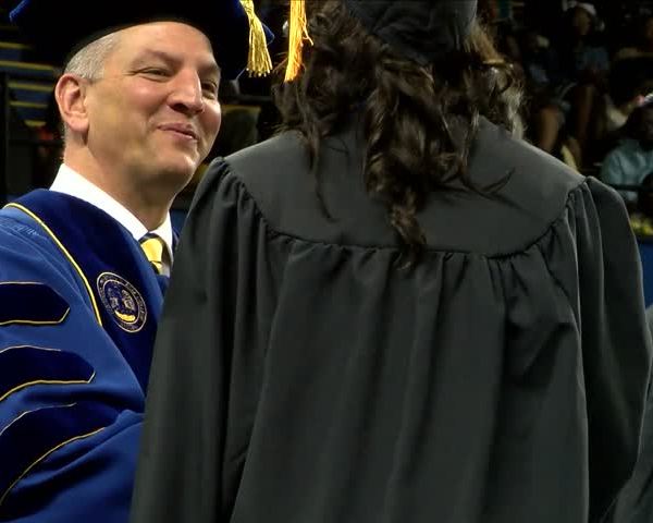 9274ca6d225548c6b0f9a8a9129da638_20151211234906