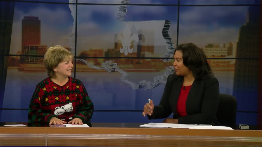 Christmas in the Village_20151207135409