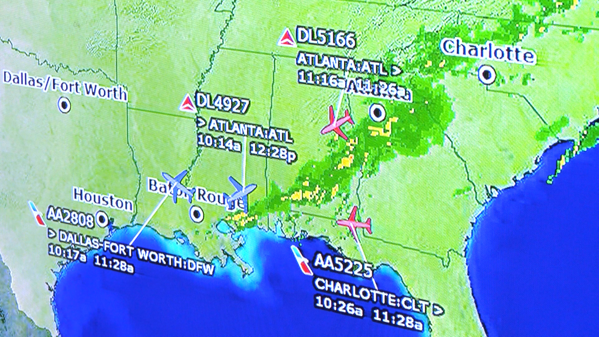 DELAY 3_1450992111780.jpg