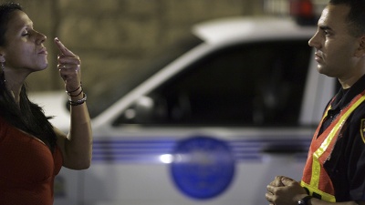 Drunk-driving-checkpoint-jpg_20150410143824-159532