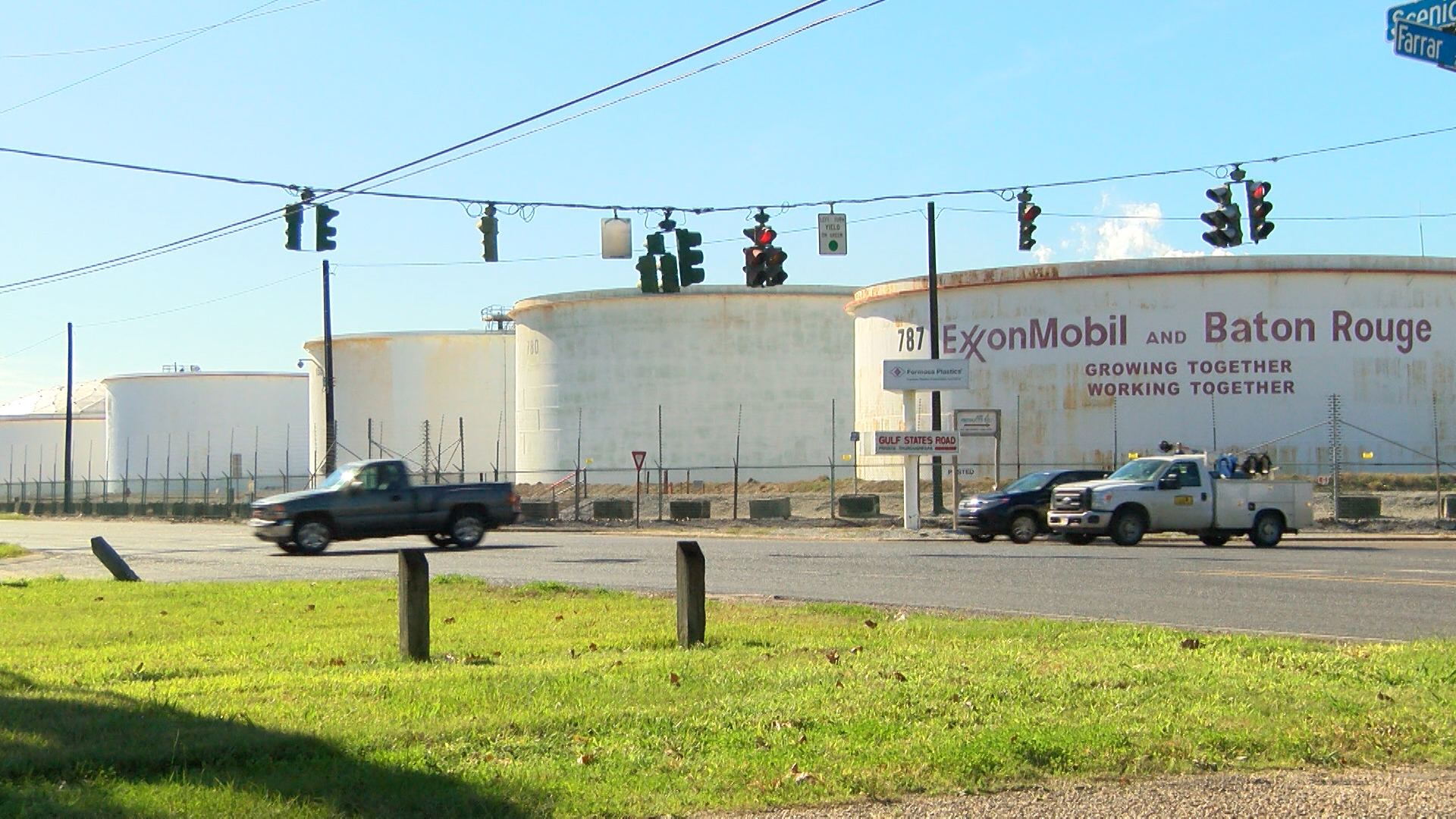 EXXON 2_1450473069840.jpg