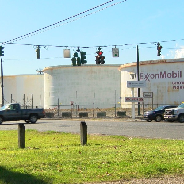 EXXON 2_1450473069840.jpg