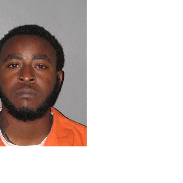 Glenn Spears_1451032693712.jpg