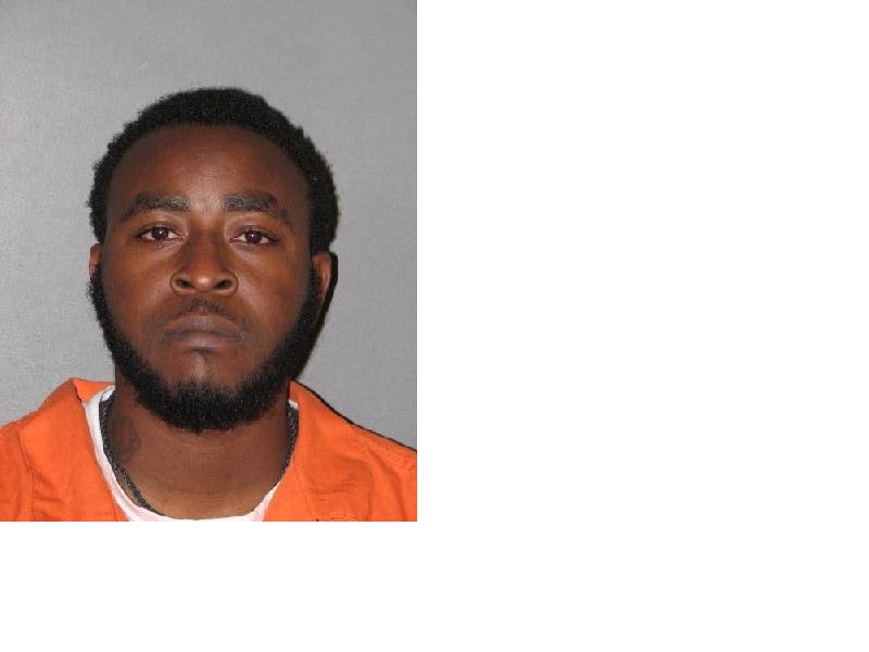 Glenn Spears_1451032693712.jpg