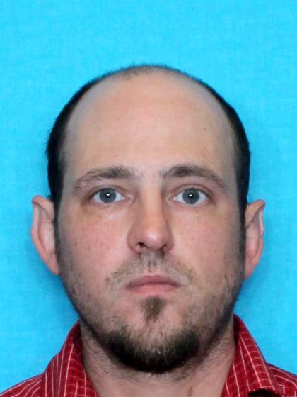 WILLIAM SIMONEAUX_1450867036353.jpg