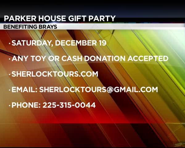 Parker House_20151215133908