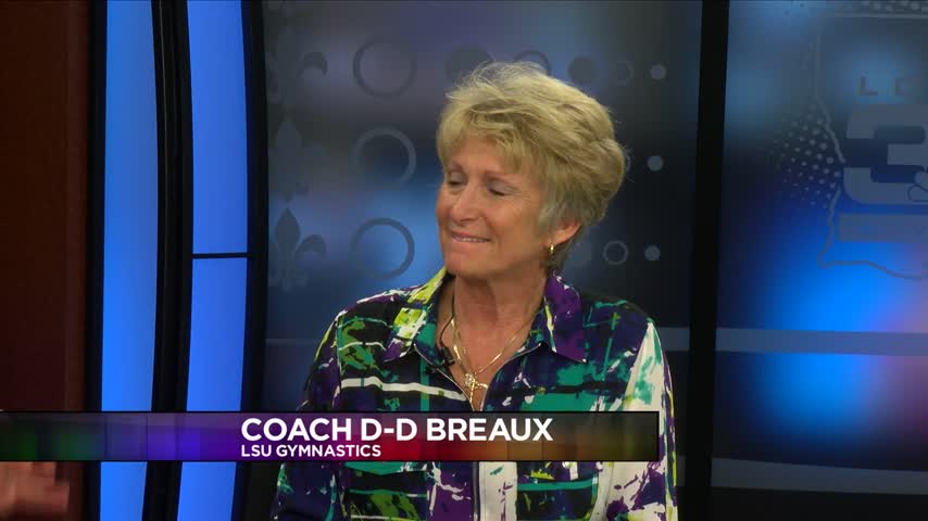 LSU Gymnastics Coach DD Breaux_20151211134401