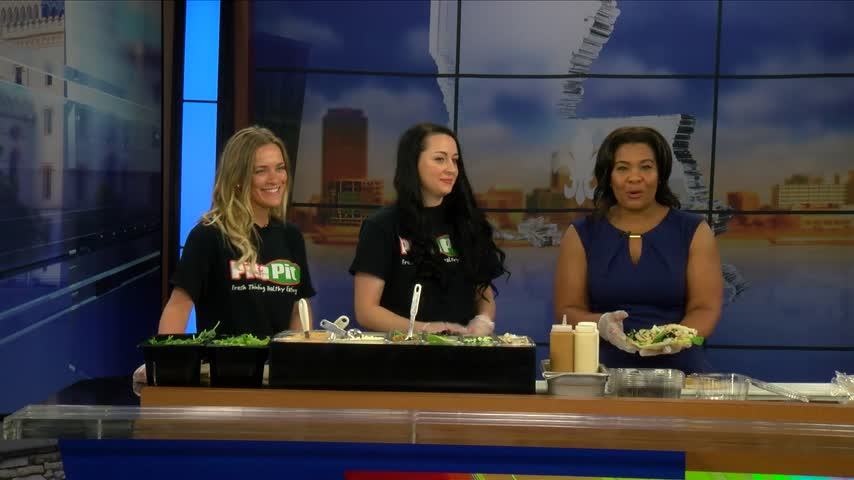 Pita Pit shares healthy food options_20151215133901