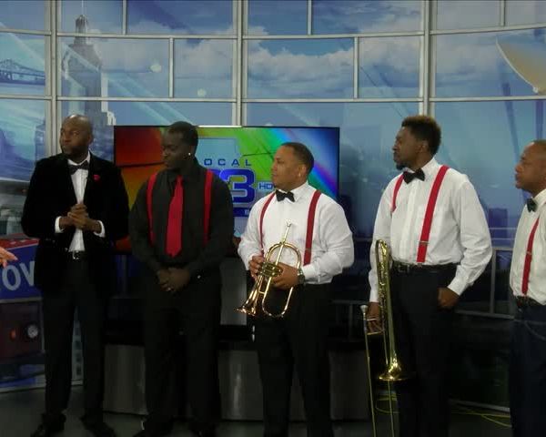 Shelton Berry and Friends_20151214135403