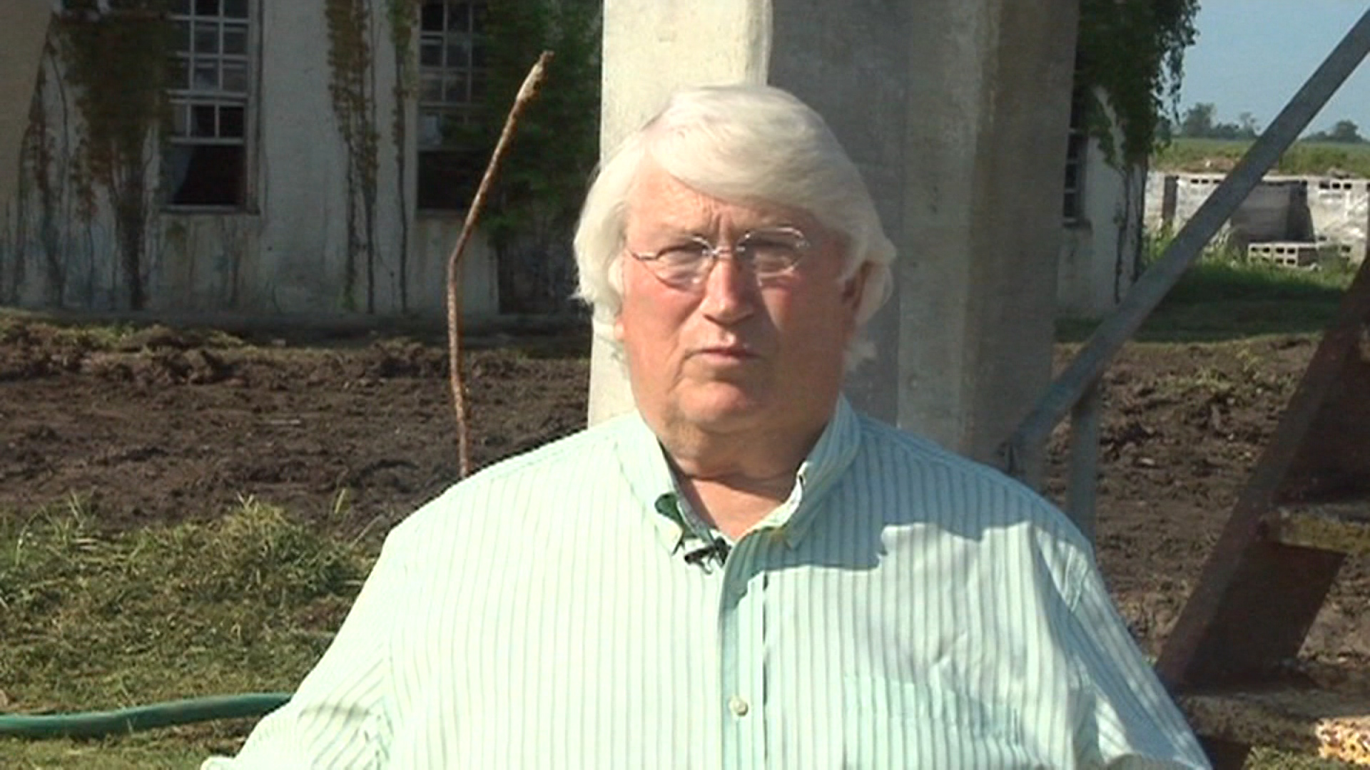 burl cain 2_1449789719626.jpg