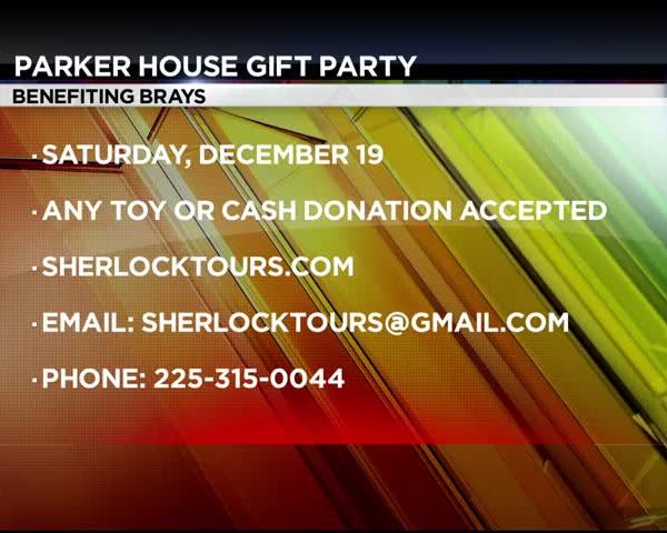 Parker House shares details on Christmas_20151207134414