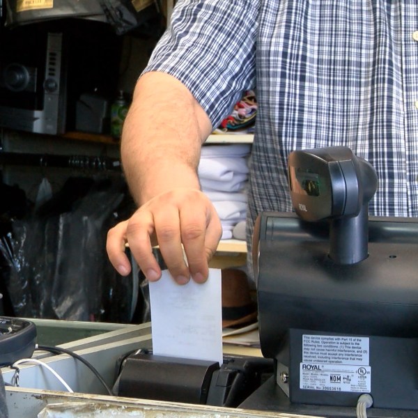 fn 1_1449702040736.jpg