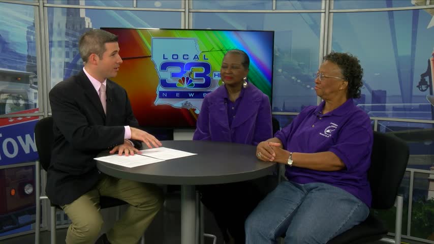 MLK Clean up day_20160118135805