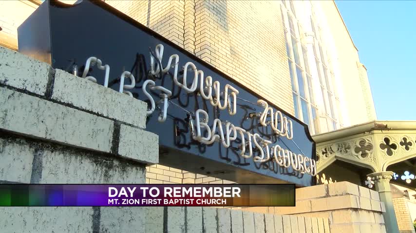 0ced9dca08fd4c1fa71e8704af5f730e_20160119094302