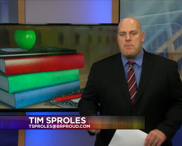 1a7cce9920b044479466b58acf436977_20160127121301