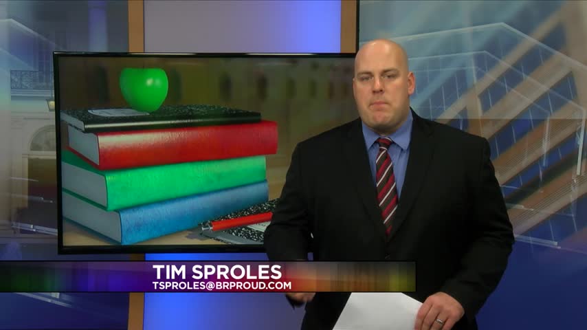 1a7cce9920b044479466b58acf436977_20160127121301