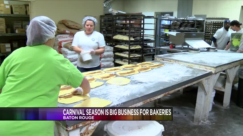 29c01bbaf54540229431805ad1ed4f81_20160105162441