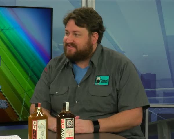 Jay D-s new Molasses Mustard_20160122134805