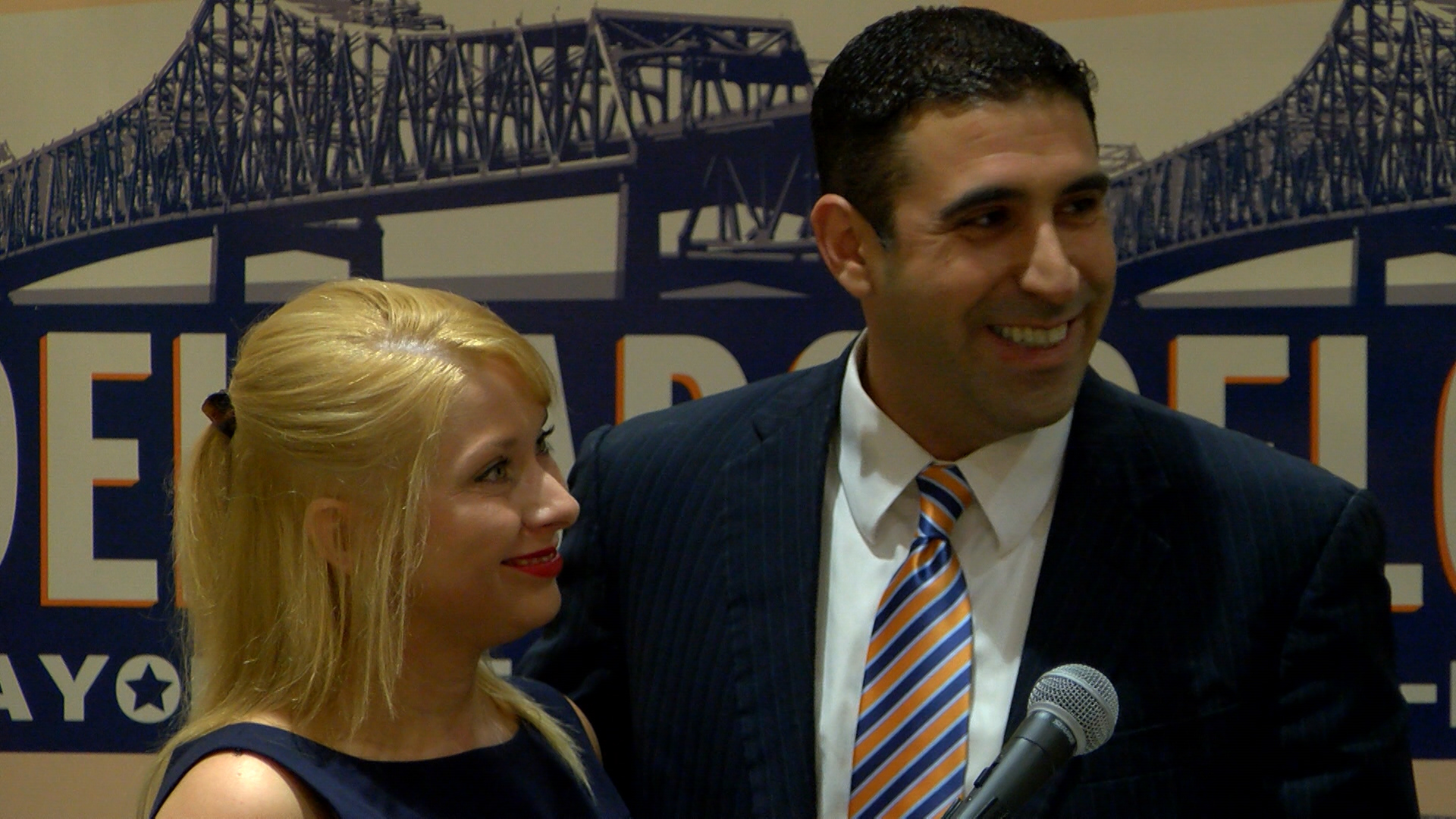 JD 2_1452205833497.jpg