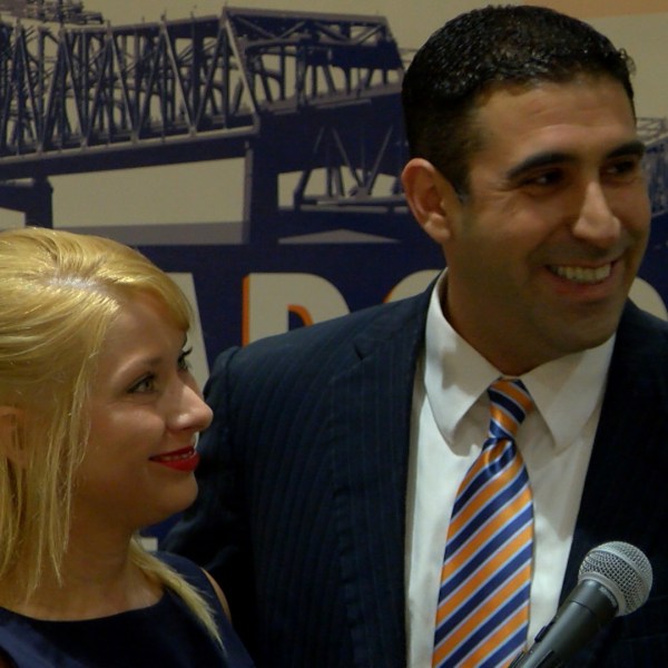 JD 2_1452205833497.jpg