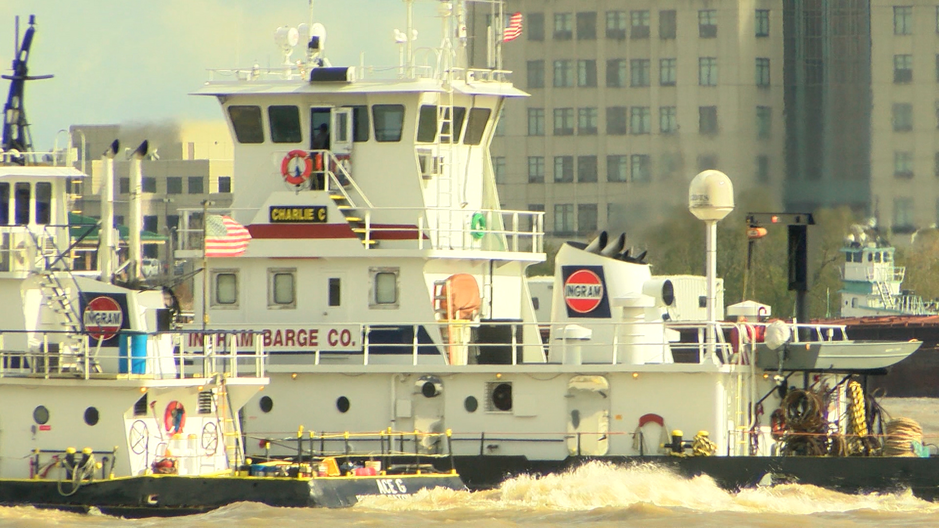 MS 2_1452900641048.jpg