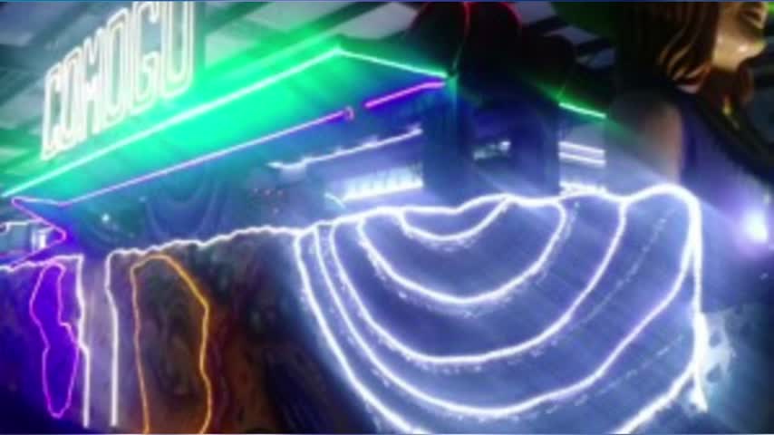 Krewe of Comogo_20160127134801