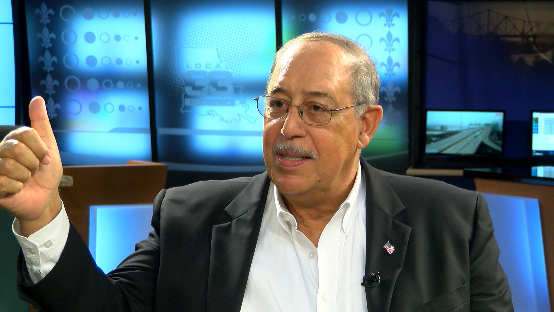 honore 1_1452297822126.jpg