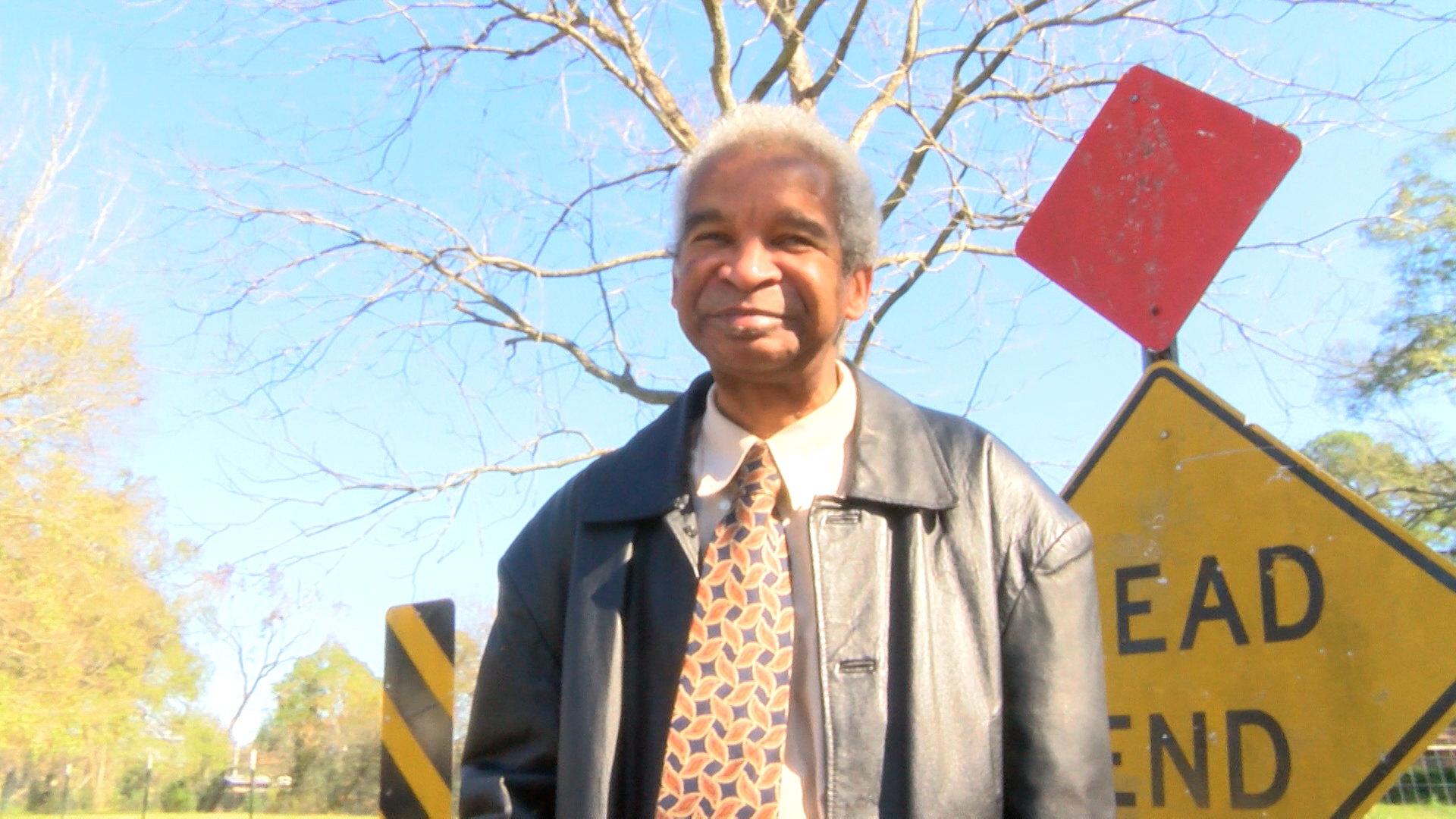 nbr 1_1452119738902.jpg