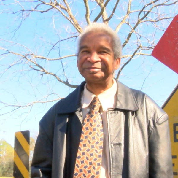 nbr 1_1452119738902.jpg