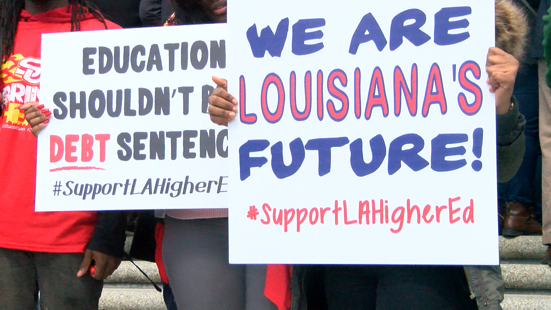 HIGHER ED 1_1456344733277.jpg