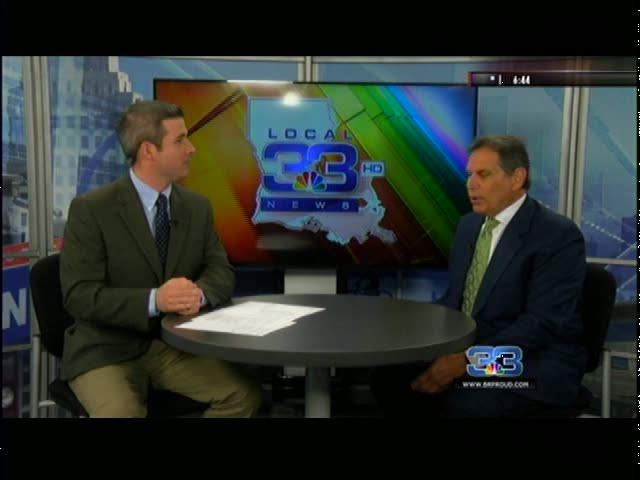 National Children Dental Health Month_20160218140314