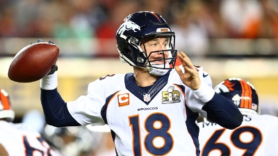 Peyton-Manning-throwing-Super-Bowl-50-jpg_20160208031303-159532