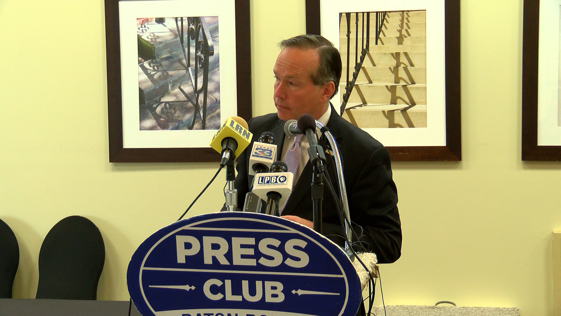 f. king_1456790237253.jpg