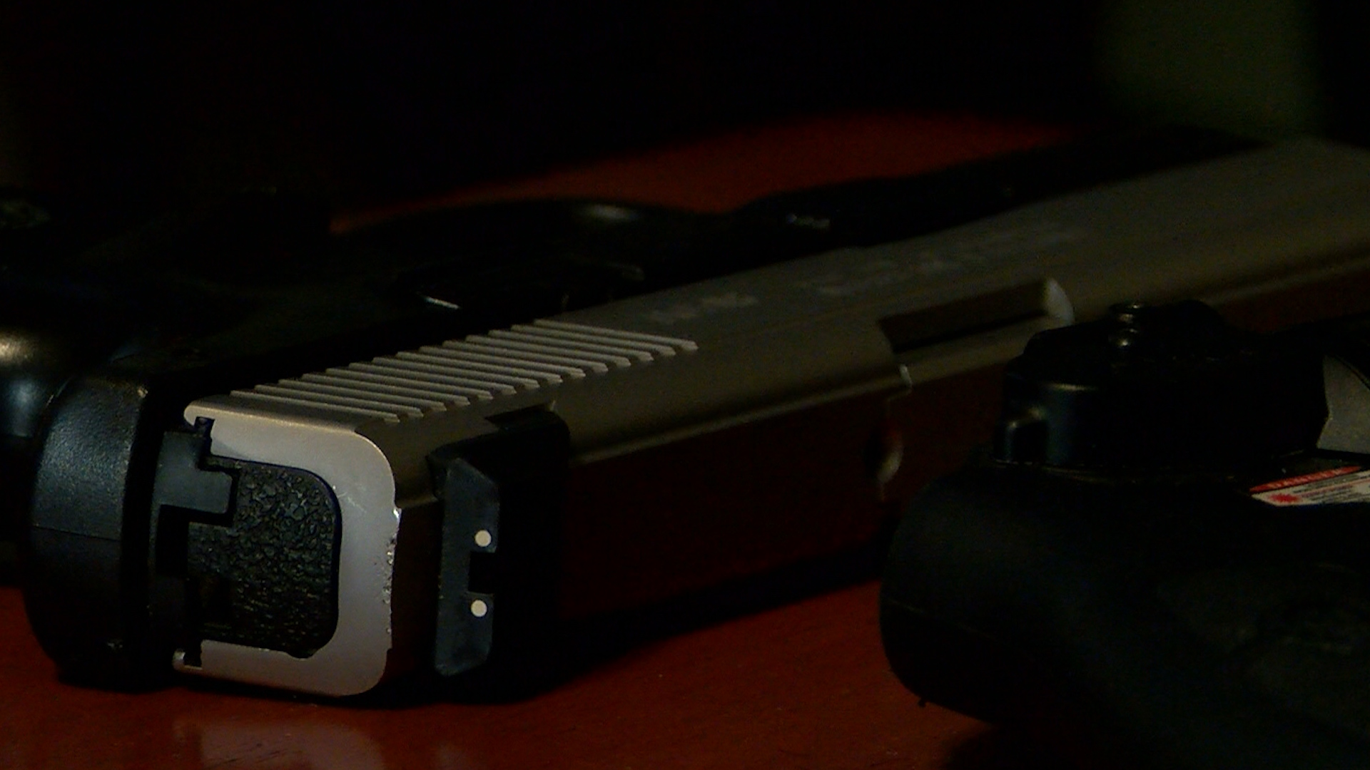 guns part 2 3_1454710795958.jpg