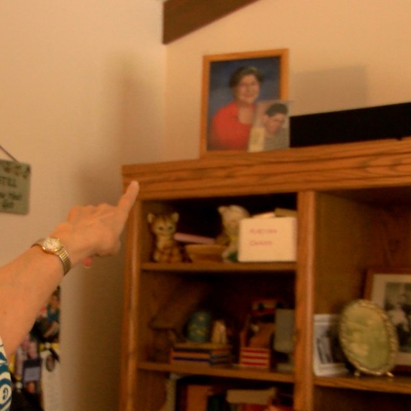 healthcare pic_1455315765614.jpg